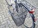 Produktbild Fahrradkorb FAHRRADKORB SEIT L.Z.EINHÄNGEN 46321