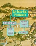 Image de Das Feng-Shui Praxisbuch
