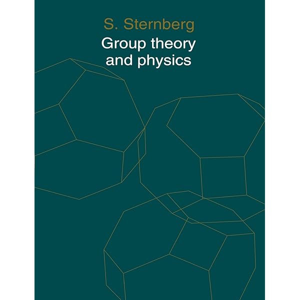 String Theory: An Introduction to the Bosonic String: Volume