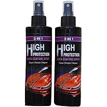 3in1 Anti-Virus 3in1 BROOXON BIG COAT Ｌ BROOXON ah.h Anti-Virus 3in1 BIG COAT L