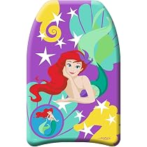 Bodyboard Marvel Spiderman Per Bambini - 80x46 Cm, Con Cinturino Di Sicurezza, Per Nuoto E Gioco In Acqua
