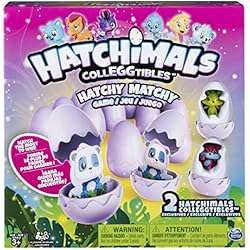hatchimals 6044070