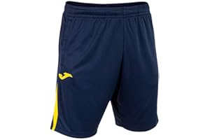 Joma - Bermuda Uomo Championship VII, Bermuda Uomo