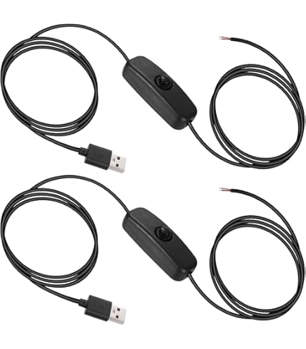 CAVO REGISTRATORE AUTO Cavo Prolunga Cavo Registratore Di Guida - Foto 8