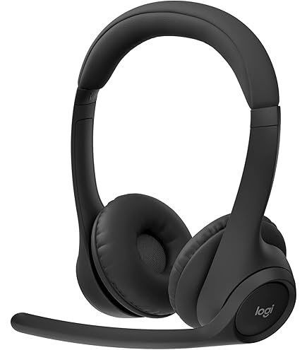 Plantronics Voyager 3200 ワイヤレスヘッドセット Plantronics Voyager 3200 Wireless Bluetooth On Ear Headset with