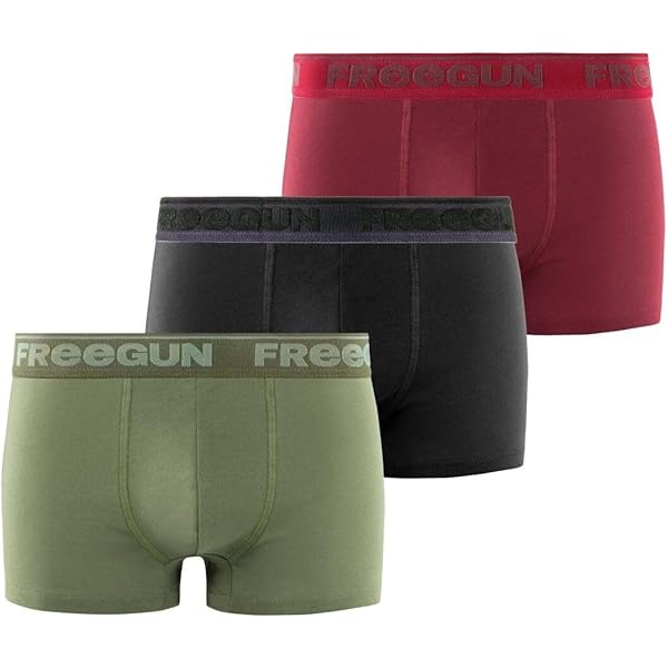 Sesto Senso Pantaloncini Pigiama Uomo Pantaloni Corto Cotone Shorts Confezione Da 1-2 Pezzi M 651/10 - Foto 6