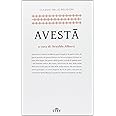 Avesta
