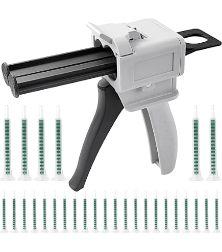 UHU Zwei-Komponentenkleber plus endfest 300/45640 Inh.33 g