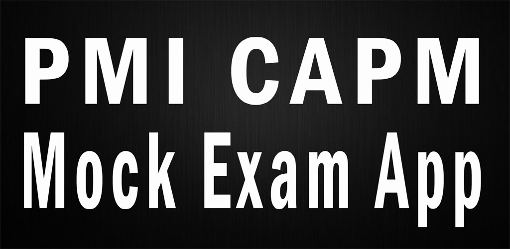 CAPM Echte Fragen