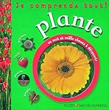Image de Plante