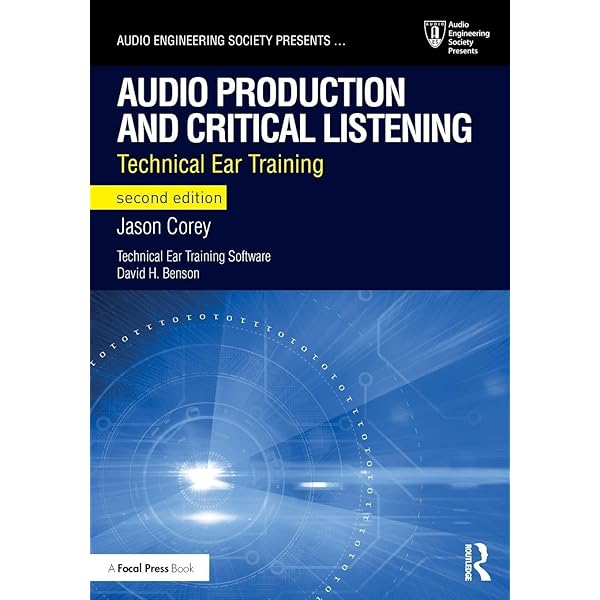 アート・デザイン・音楽 Mastering Audio The Art and the Science Mastering Audio: The Art and the Science : Katz, Bob: Amazon