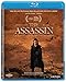 The Assassin [Blu-ray]