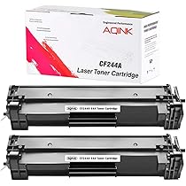 laserjet cf244a