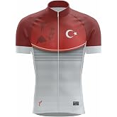 Freysport 100. Yıl Bisiklet Forması