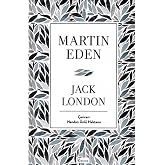 Martin Eden (Ciltli)
