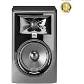 JBL 305P MKII 5 in&ccedil; Referans Monit&ouml;r&uuml; (TEK)