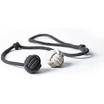 6 Stück Feder-Katzenbälle - Springendes Katzenspielzeug Mit Federn | Fußball, Basketball, Baseball