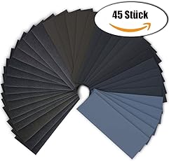 Baumarkt - Malerbedarf, Werkzeuge & Tapeten : Amazon.de