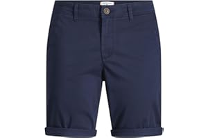 JACK & JONES Mens Shorts