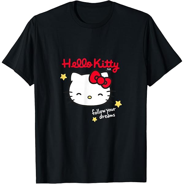 Hello Kitty - Vous Ne Pouvez Jamais Avoir Trop D'amis Sweat à Capuche