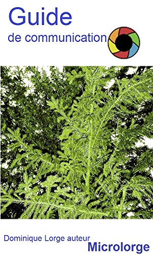 Download Guide de communication Download Guide de communication