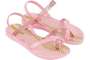 Ipanema Fashion Sand X Kids SandaliaNiñas
