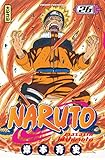 Naruto Vol.26