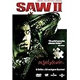 Saw II [Limited Collector's Edition] [2 DVDs]