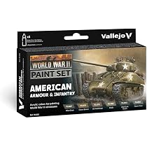 TAMIYA 300035135 - 1:35 US M113 ACAV Sturmangriff (3), grün