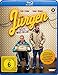 Jürgen - Heute wird gelebt [Alemania] [Blu-ray]