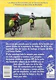 Image de El Camino del Norte y Primitivo en bicicleta de montaña (Las Mejores Excursiones Por...)