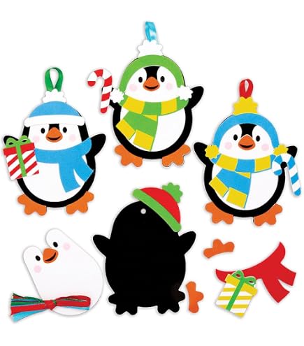 Lot de 3 nappes en plastique motif sapin de Noël - Grain de bois Lot de 3 nappes en plastique motif sapin de Noël - Grain de bois