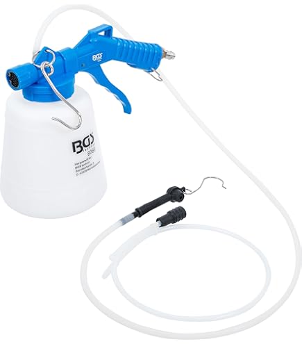 Sistema Servofreno TRW ST1659 - Ricambio Per Impianto Frenante Auto