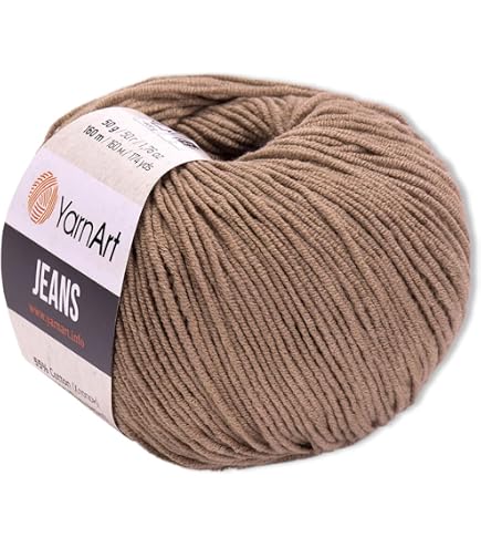 Frida's Wollhaus Frida's Garn-Set #Siebte 10 x 50 g Baumwollgarn ägyptisch 20 x Maschenmarkierer mit Box Frida's Wollhaus Frida's Garn-Set #Siebte 10 x 50 g Baumwollgarn ägyptisch 20 x Maschenmarkierer mit Box