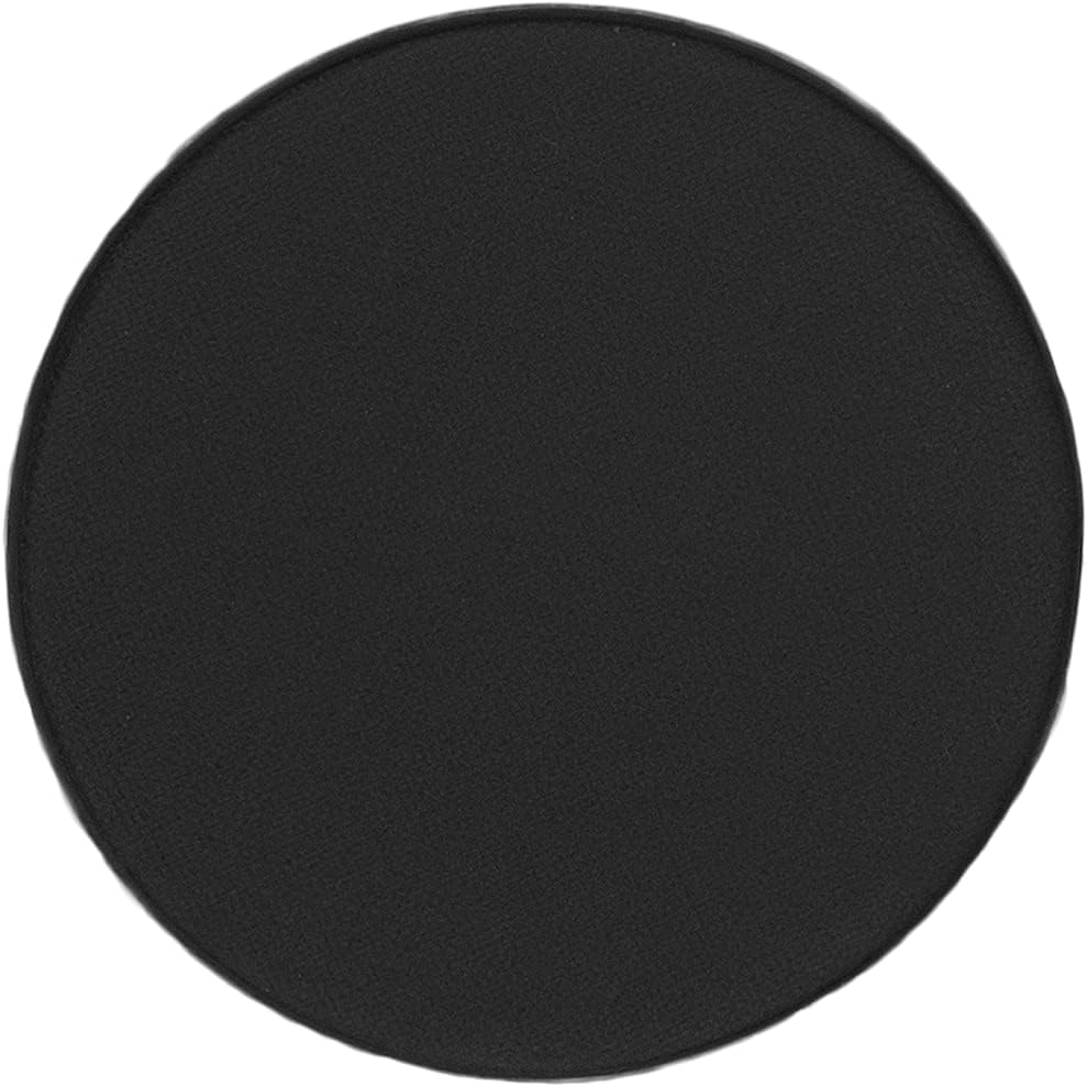 KRASH KOSMETICS Sombra de Ojos Individual Single eyEXshadow - Ni en pintura