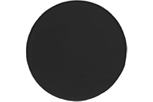 KRASH KOSMETICS Sombra de Ojos Individual Single eyEXshadow - Ni en pintura