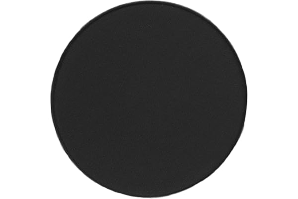 KRASH KOSMETICS Sombra de Ojos Individual Single eyEXshadow - Ni en pintura