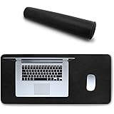 Londo OTTO272 Musmatta, Svart