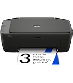 HP OfficeJet Pro 8132e Imprimante Tout En Un - Jet D'encre Couleur - 3 - 6