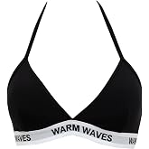DeFacto Z9374AZ Bikini &Uuml;st&uuml; Kadın