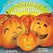 The Itsy Bitsy Pumpkin by 