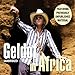 Geldof in Africa by 