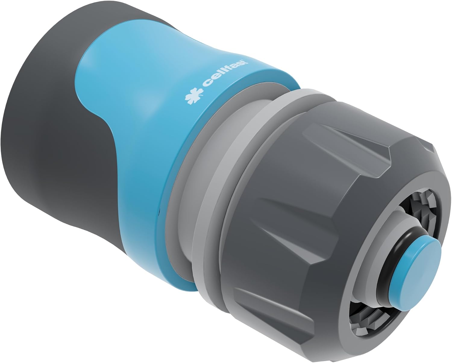 Prise en Main & Utilisation au Quotidien : Cellfast - Szybkoz cze - stop SAFETOUCH ABS P