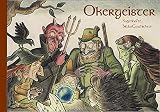 Image de Okergeister: Sagenhafte BilderGeschichten