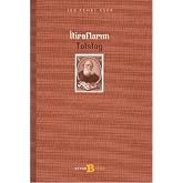 İtiraflarım