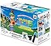 Produktbild Minna no Golf 5 (PlayStation Move Beginners Pack) (japan import)