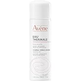 Avene-Termal Su - Eau Thermal Water Sprey 50 ml 3282779035576