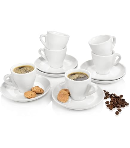 Rosenthal Suomi New Generation Weiss Cappuccino