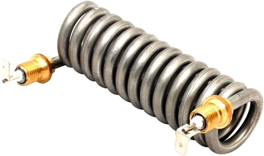 HOTPOINT WD440 WD420 WD640 WDD960 Washer Dryer Heater Element