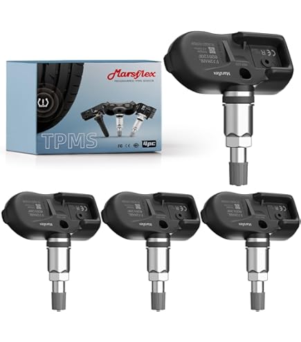 Buy Mass Airflow Sensor Fits For:-Lexus IS250 ES350 GS350 IS350 RX350 / For:-Toyota Corolla RAV4 Camry Highlander Sienna For Scion Xb Xd Tc Maf Sensor